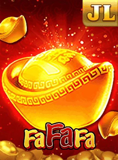 s8com
