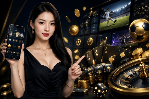 s8com