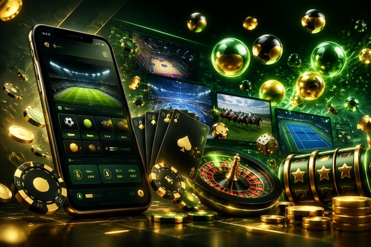 s8com