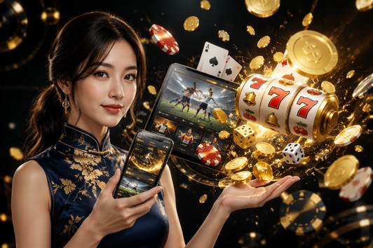 s8com
