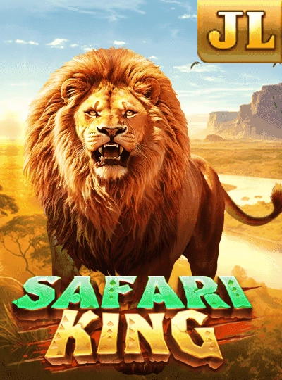 s8com