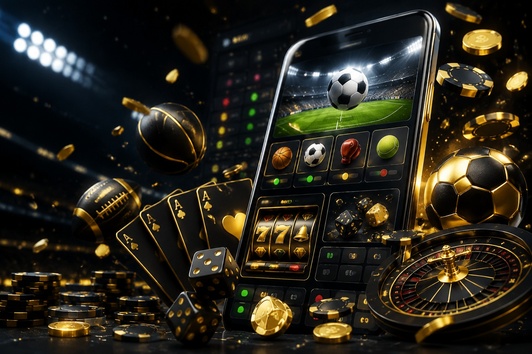 s8com