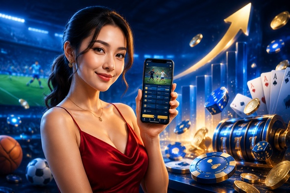 s8com