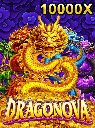 s8com