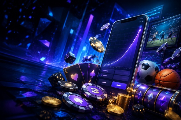 s8com