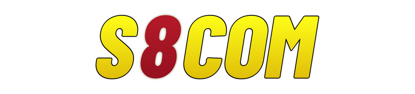 s8com